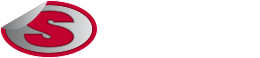 Sumatik
