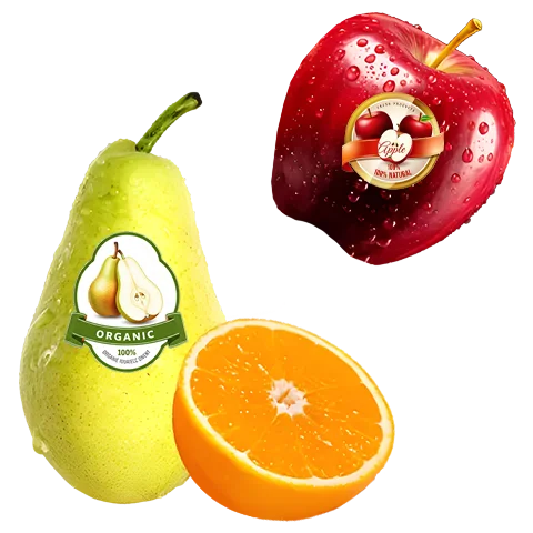 Industria alimenticia y frigoríficos