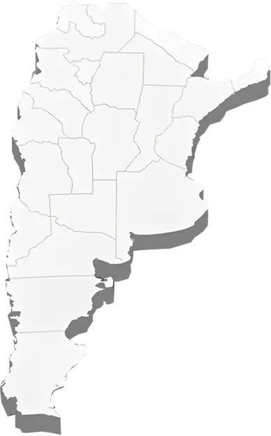 Hacemos envíos a todo el país